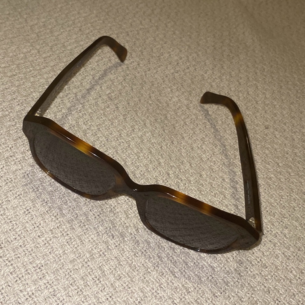 Celine ladies sunglasses CL500571 (frames)